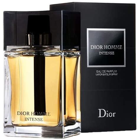 dior homme intense fragrancenet|perfume Dior Homme Intense masculino.